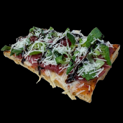 pizza photo